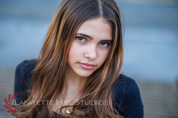 Hayden Bat Mitzvah-Portraits_0255