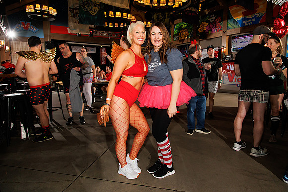 Undie Run2023_0148