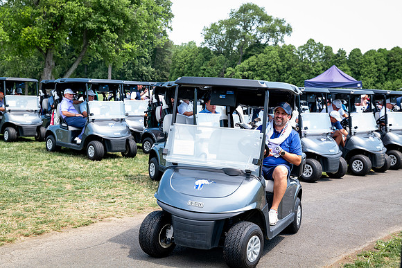 JAFCO 2024-Golf Classic_0142