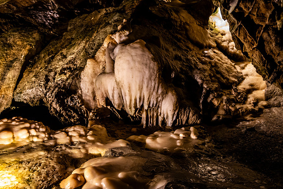 Crystal Cave 2024_0017