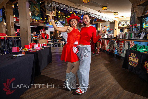 Cupids-Undi-Run2025-LHSWeddings_0119