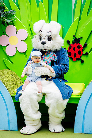 Easter-KOP-2022_0040