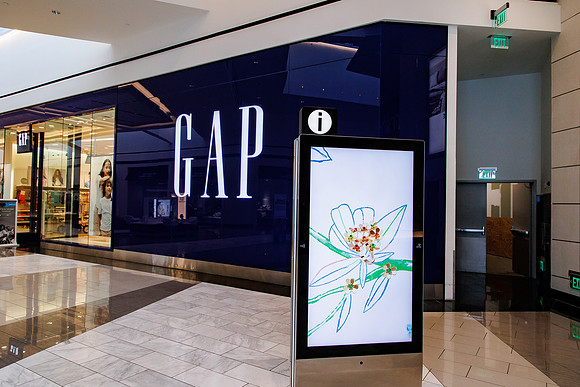 KOP Van Cleef and Arpels_0050