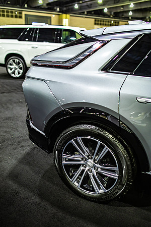 Black-Tie-Tailgate2025-Cars Only_2499