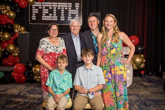 FeithFamily24_0074