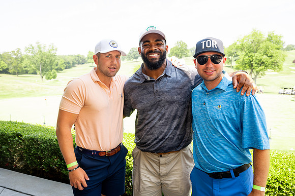 JAFCO 2024-Golf Classic_0049
