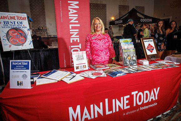 Best of the Main Line s 2025_0149