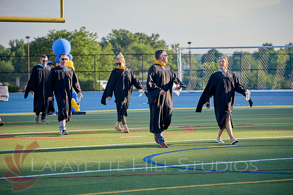 Wissahickon HS-Graduation_0035