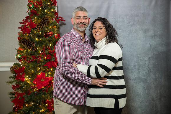 LentoLawHoliday24_0096