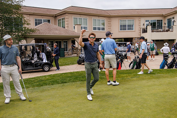JF-Annual Jewish Community Day Golf__0058