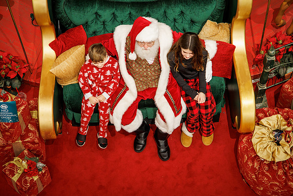 KOP-Santa-Professional_0085