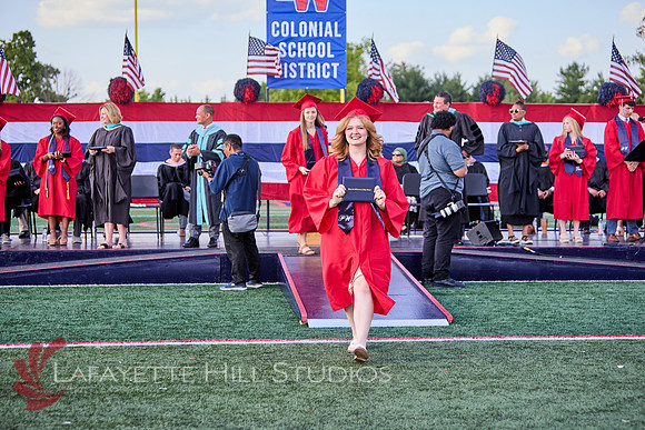 PWHS Graduation-2024_0263