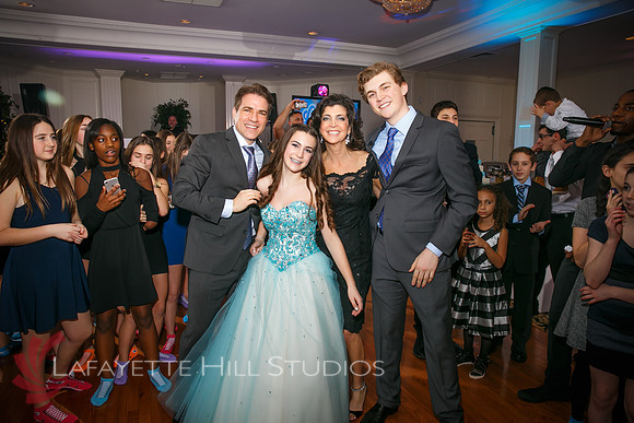 Howie_0303