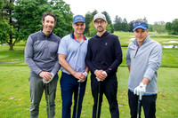 JF-Annual Jewish Community Day Golf__0013