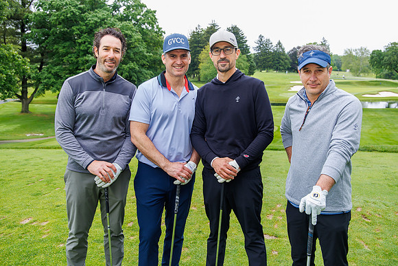 JF-Annual Jewish Community Day Golf__0013