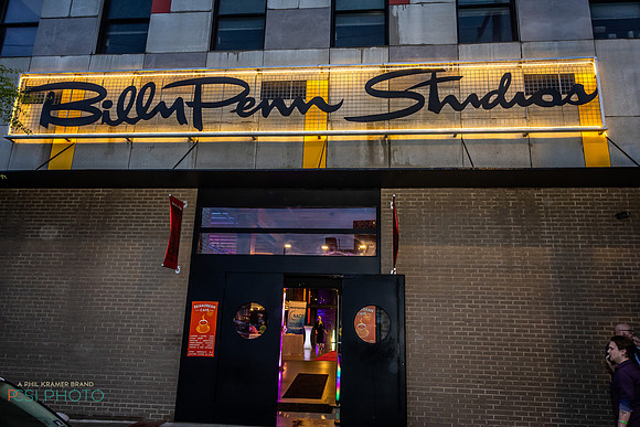 NACE Billy Penn Studios_0002