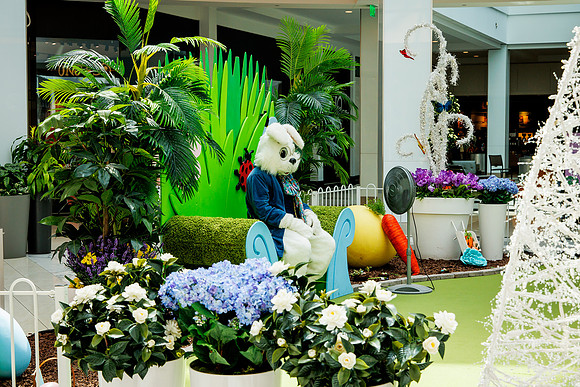 Easter-KOP-2022_0011