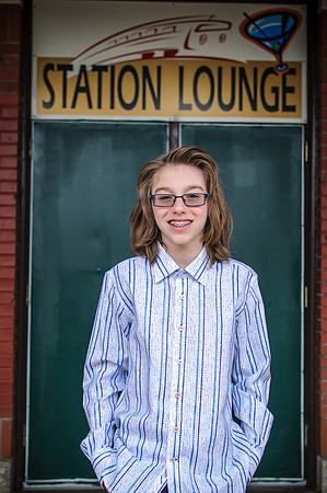 Ratner_0485