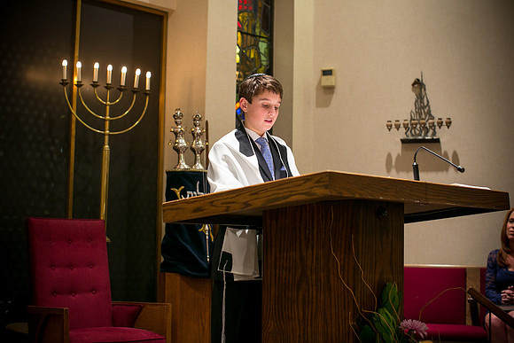Goldstein_0288