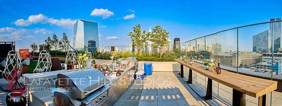 #phillystylezine-2024Power Players-AVIRA_0043