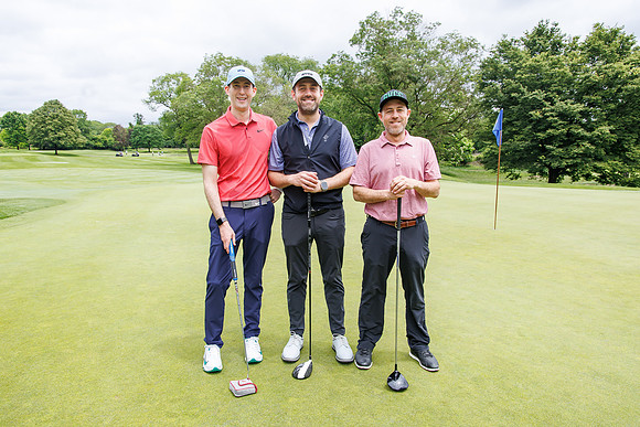 JF-Annual Jewish Community Day Golf__0087