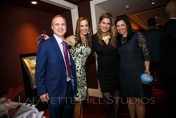 Mullaney_0139