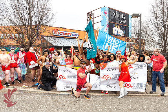 Cupids-Undi-Run2025-LHSWeddings_0435
