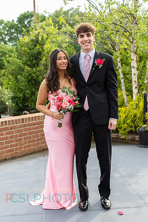 PW Junior Prom 2025-040