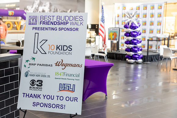 KOP-Best buddies friendship walk 2025__0017