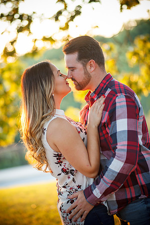 Katie_and_Ryan_0137