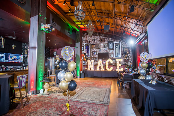 NACE_Dec2024_0039