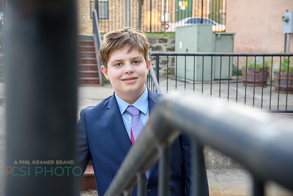 Carson_0189