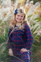 Hutchison_0048