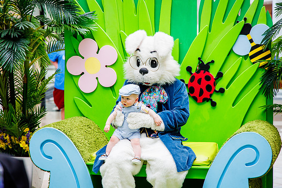 Easter-KOP-2022_0038