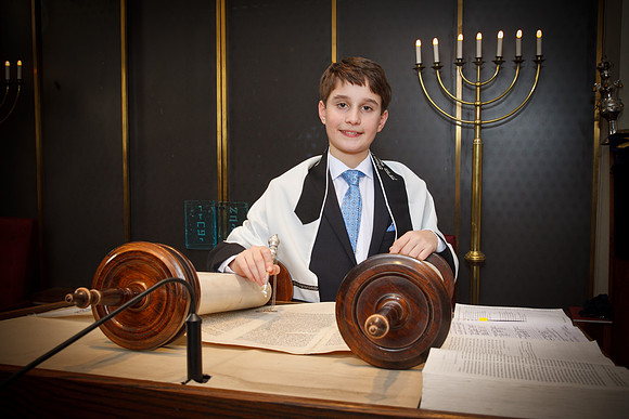 Goldstein_0274