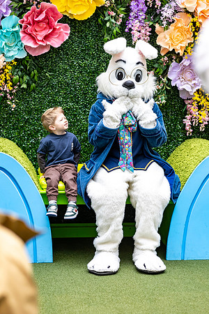 Easter 2025 KOP Mall_0055