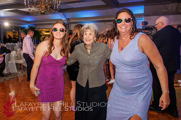 Blankenship_HL_0063