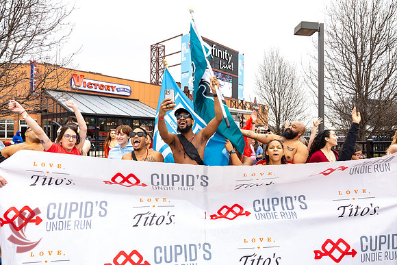 Cupids-Undi-Run2025-LHSWeddings_0418