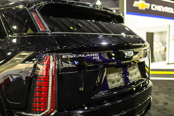 Black-Tie-Tailgate2025-Cars Only_2504
