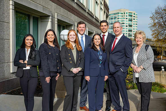 Cohen Wealth Management Office Team__0060