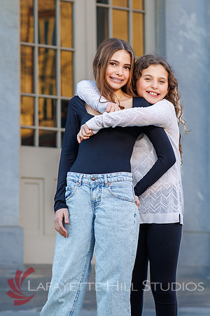 Hayden Bat Mitzvah-Portraits_0174