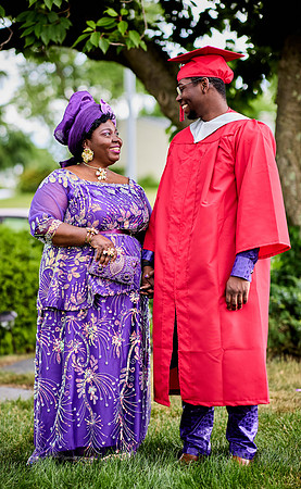 Djukpen-UD Grad-2024_0058