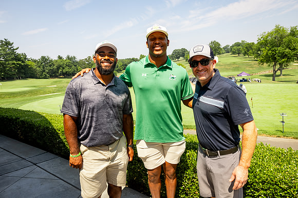 JAFCO 2024-Golf Classic_0043