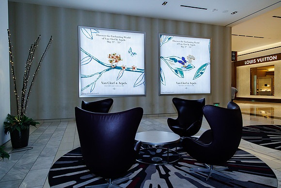 KOP Van Cleef and Arpels_0017