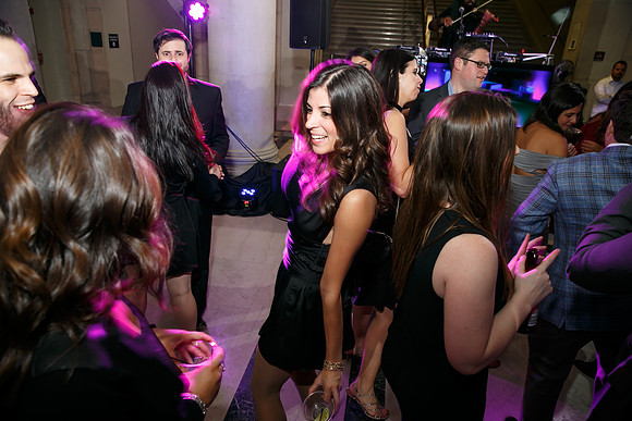 NextGen__0238