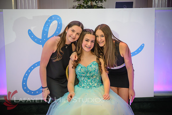 Howie_0189