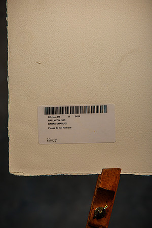 Wall Art Mike__0130