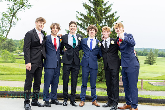 PW Junior Prom 2025-104