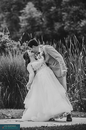 Korein_HL_0026