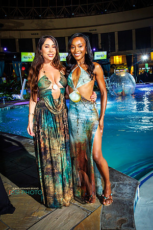 Philly Style-party-HarrisCasinoPoolAfterDark_0265